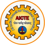 AICTE