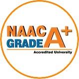 NAAC
