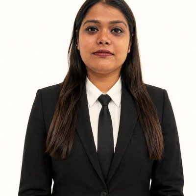 Sujata Gupta