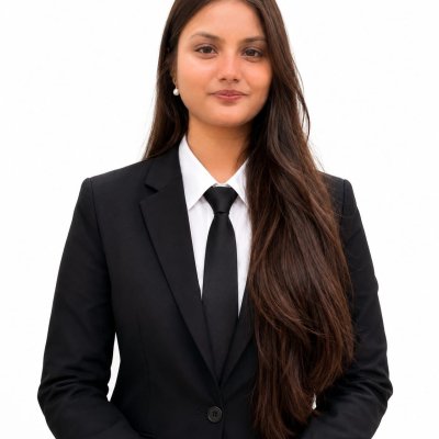 Khushi Lakshkar