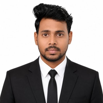 Nitin khushwaha