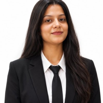 Shivani Kumari