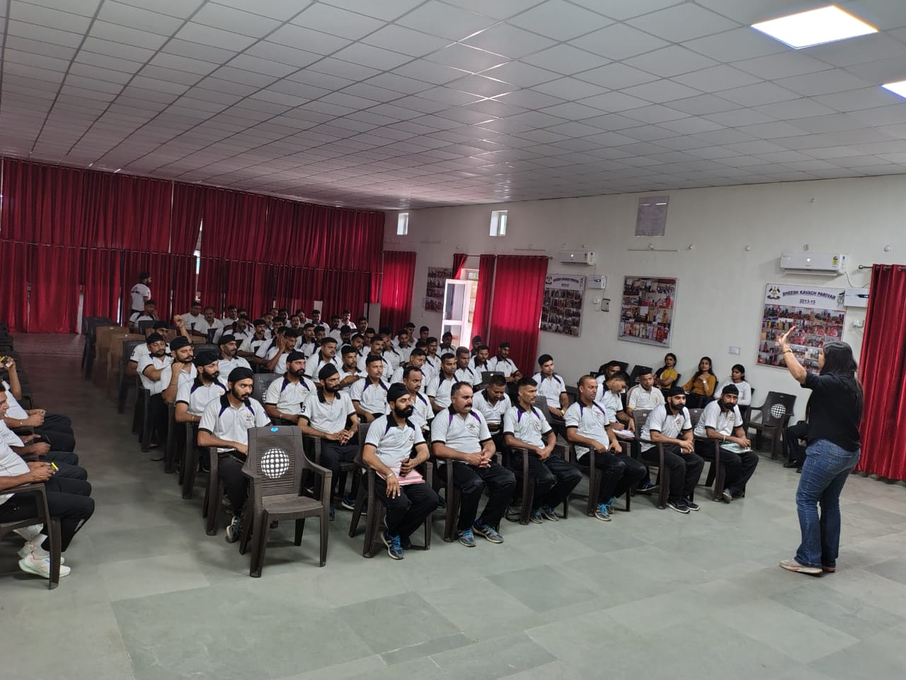 jpitlecture1