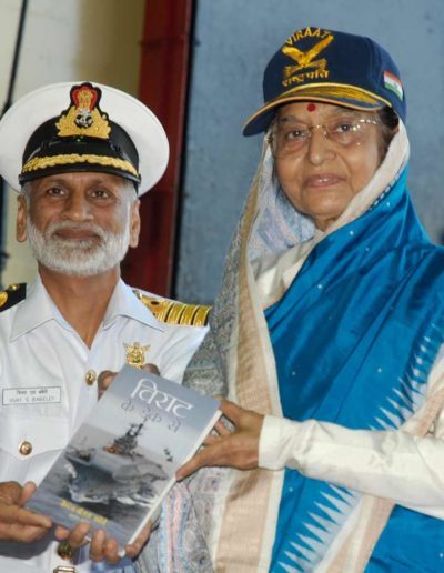 president-photo-2-400x516